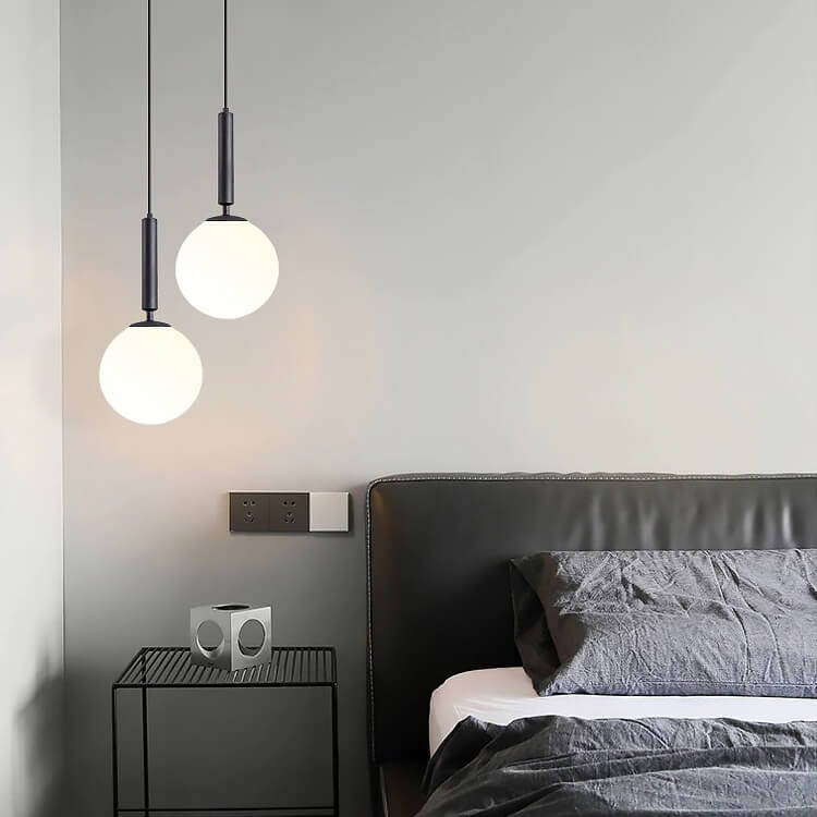 Marlo Pendant Light