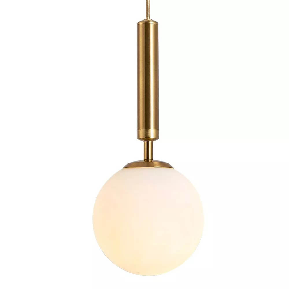 Marlo Pendant Light