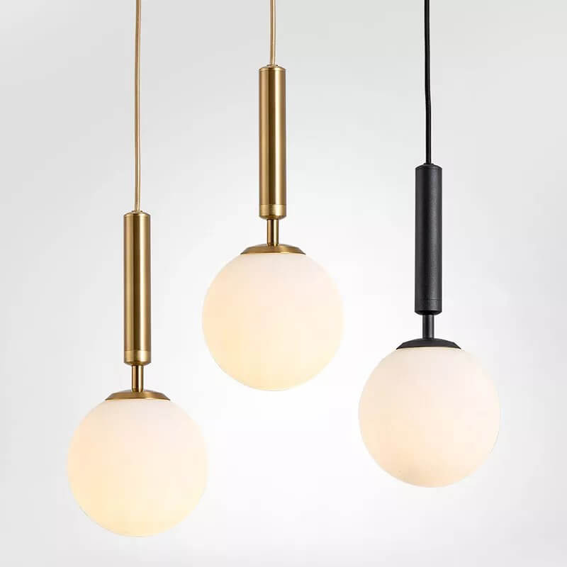 Marlo Pendant Light