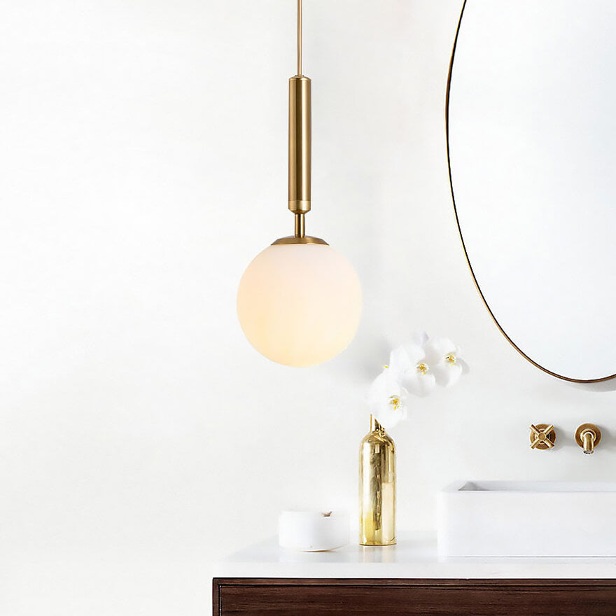 Marlo Pendant Light