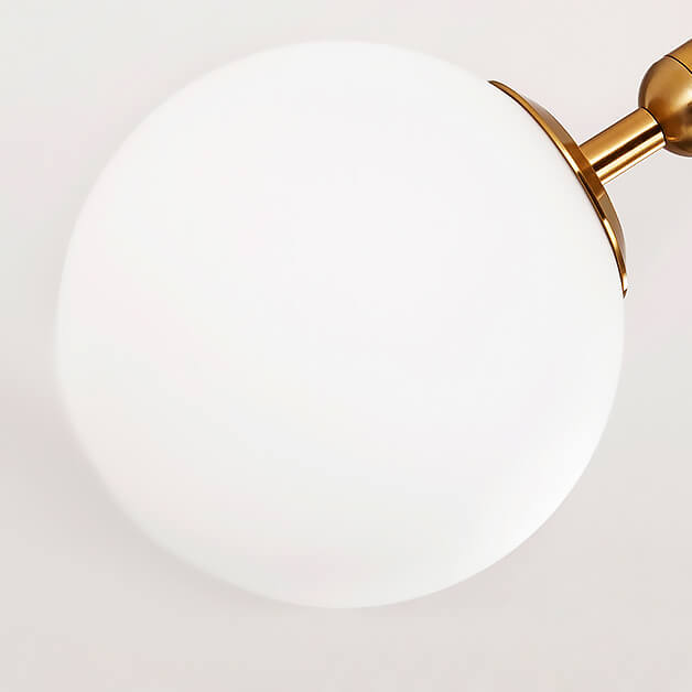 Marlo Pendant Light