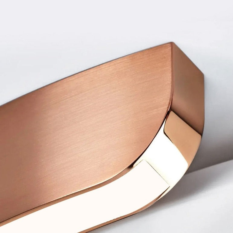 Seraphine | LED Chandelier