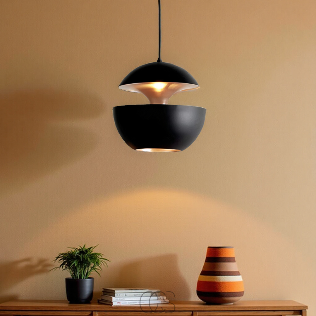 Lereks - Modern Design ceiling lamp
