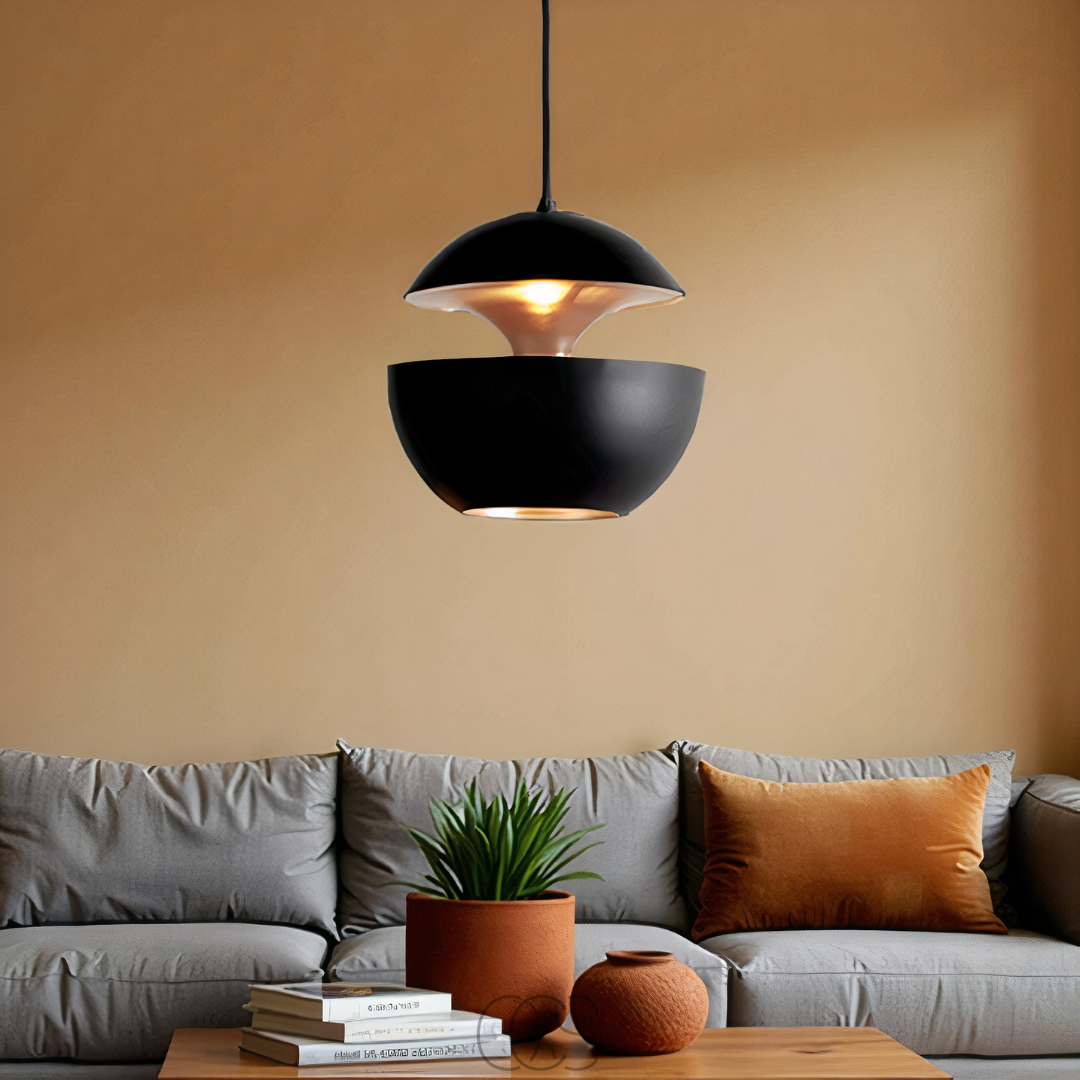 Lereks - Modern Design ceiling lamp