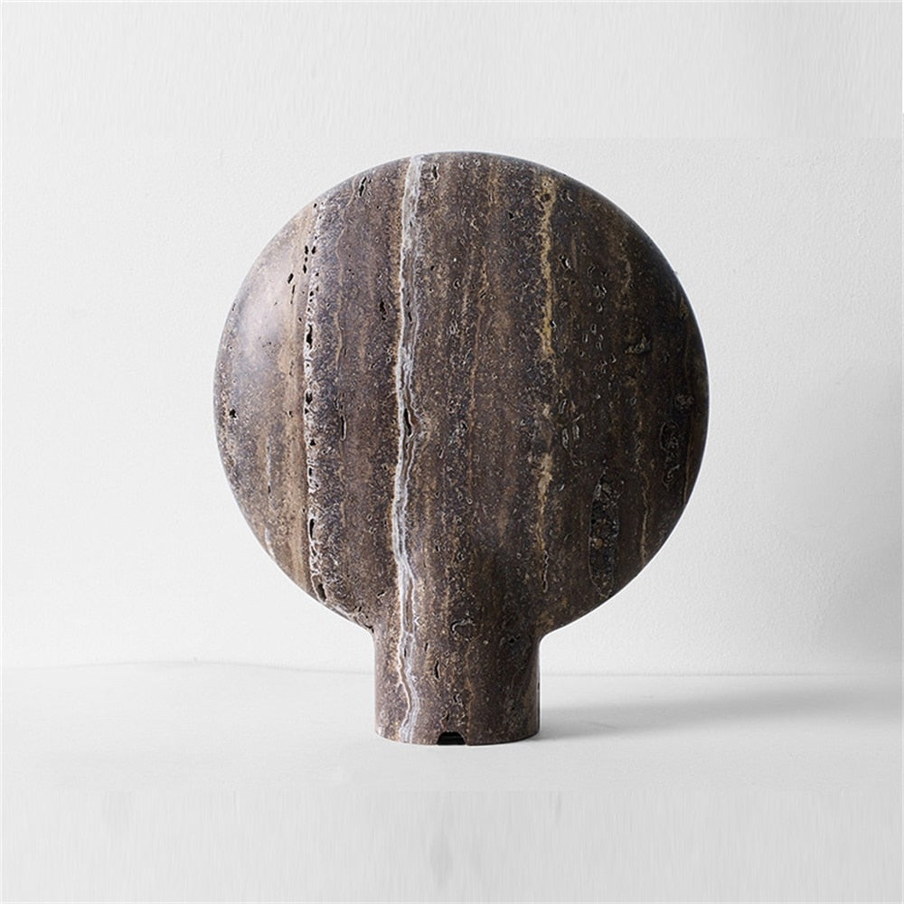 Liora | Table Lamp