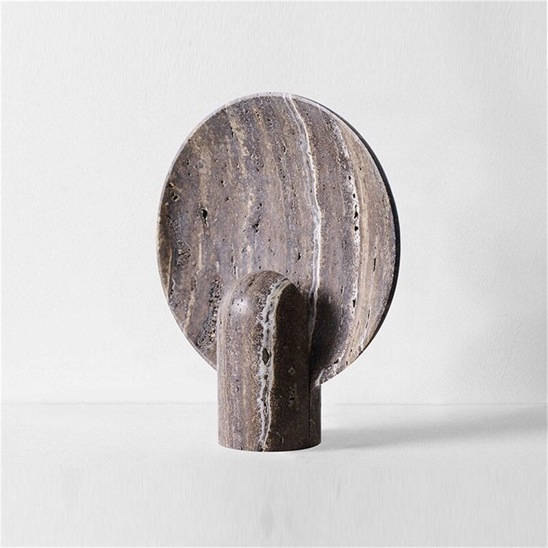 Liora | Table Lamp