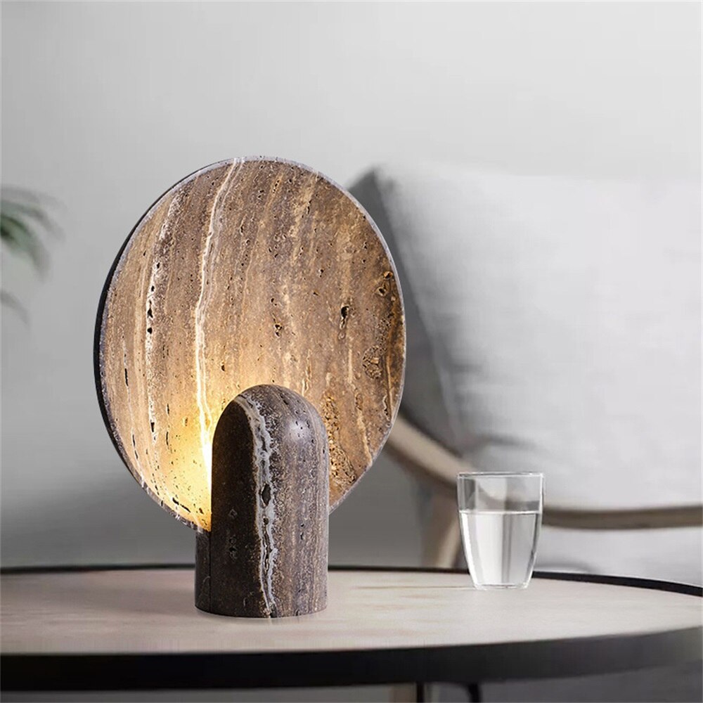Liora | Table Lamp