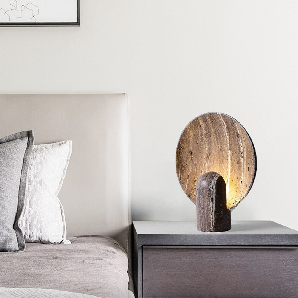 Liora | Table Lamp