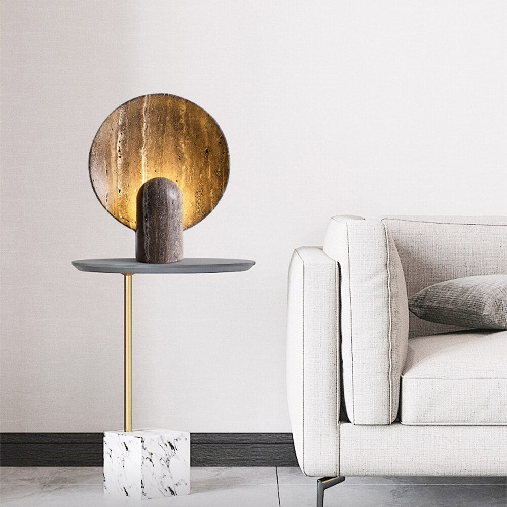 Liora | Table Lamp