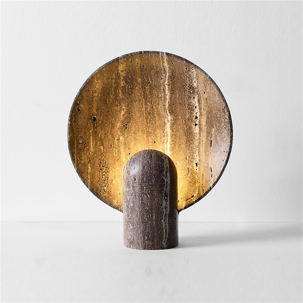 Liora | Table Lamp