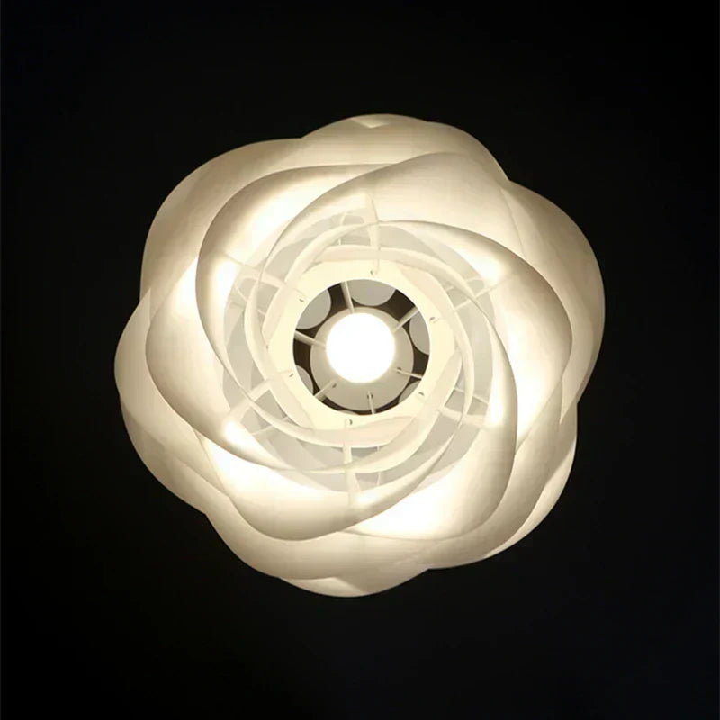 Liora | Rozenkrans Ceiling Light