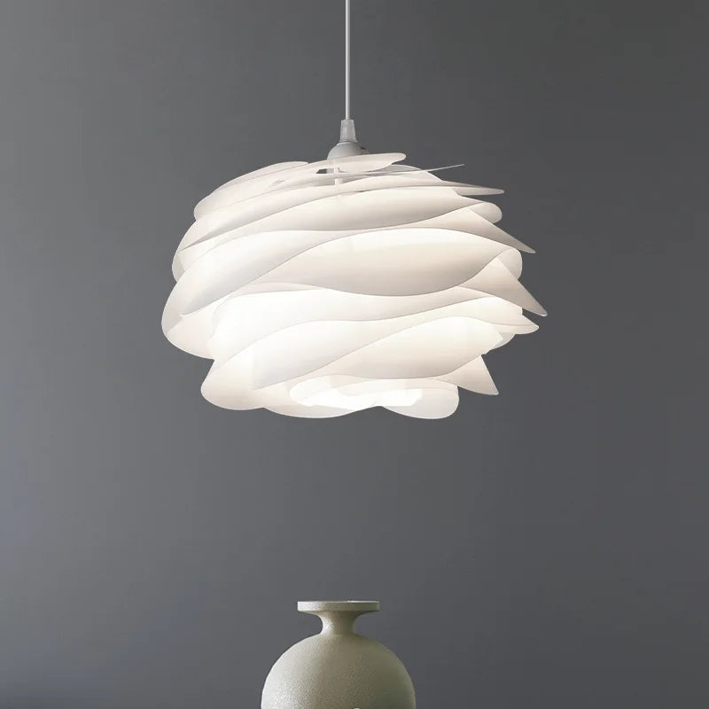 Liora | Rozenkrans Ceiling Light