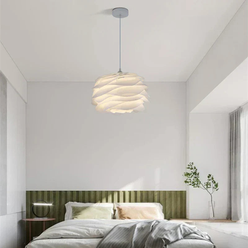 Liora | Rozenkrans Ceiling Light