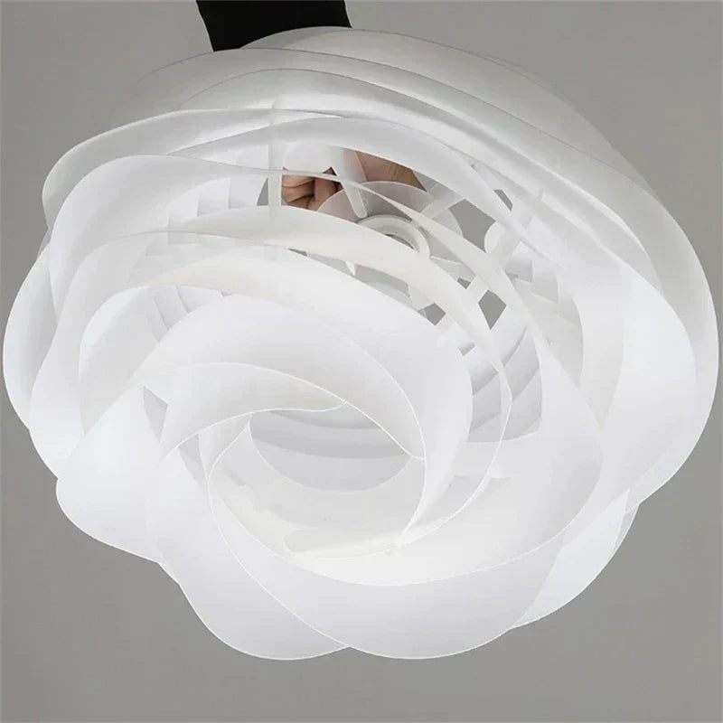 Liora | Rozenkrans Ceiling Light