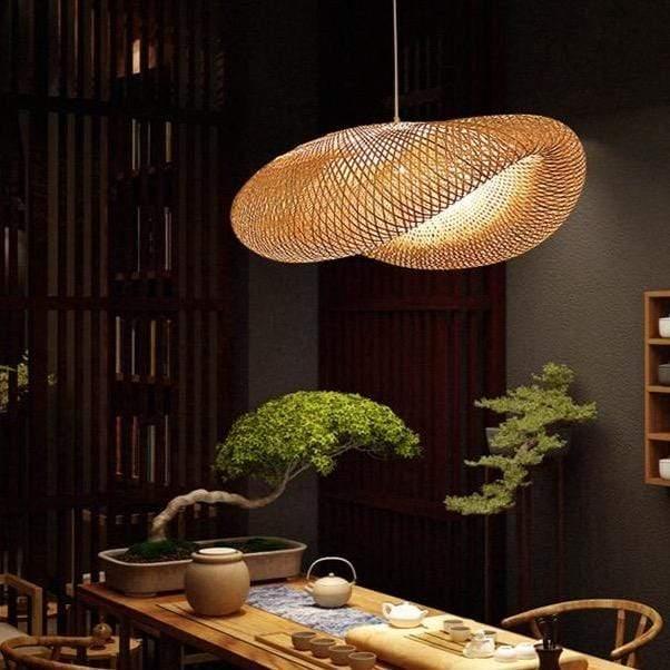 Selora Hanging Lights