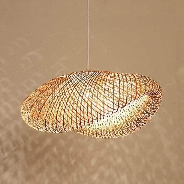 Selora Hanging Lights
