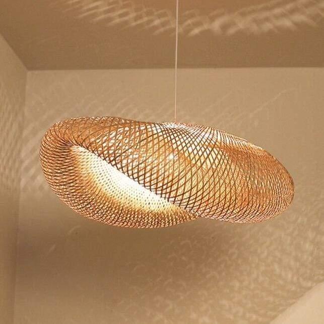 Selora Hanging Lights