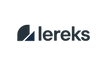 make a logo for lereks