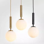 Marlo Pendant Light
