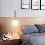 Marlo Pendant Light