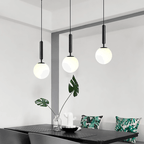 Marlo Pendant Light