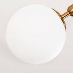 Marlo Pendant Light