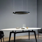 Seraphine | LED Chandelier