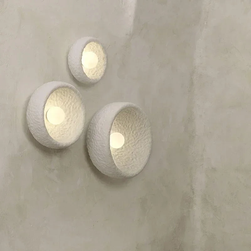 Liora Wall Light