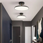 LumaVell | Minimalist Ceiling Lamp