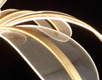 Lunara | Blossom Ceiling Light