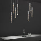 Solenne | Loft Spiral Ceiling Light