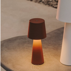 Lereks - Arenys Metal Table Lamp - wireless