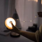 Lereks - Camping Mood Lamp