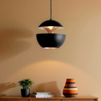 Lereks - Modern Design ceiling lamp