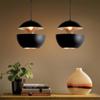 Lereks - Modern Design ceiling lamp