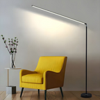 Lereks - Premium Floor Lamp – custom design, smart operation & ambiance