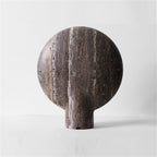 Liora | Table Lamp