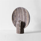 Liora | Table Lamp