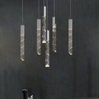 Solenne | Loft Spiral Ceiling Light