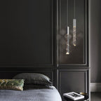 Solenne | Loft Spiral Ceiling Light