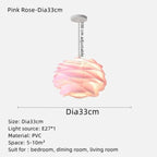 Liora | Rozenkrans Ceiling Light