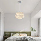 Liora | Rozenkrans Ceiling Light