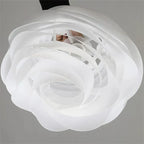 Liora | Rozenkrans Ceiling Light