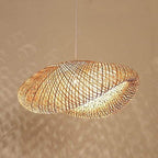 Selora Hanging Lights