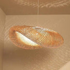 Selora Hanging Lights