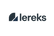 make a logo for lereks