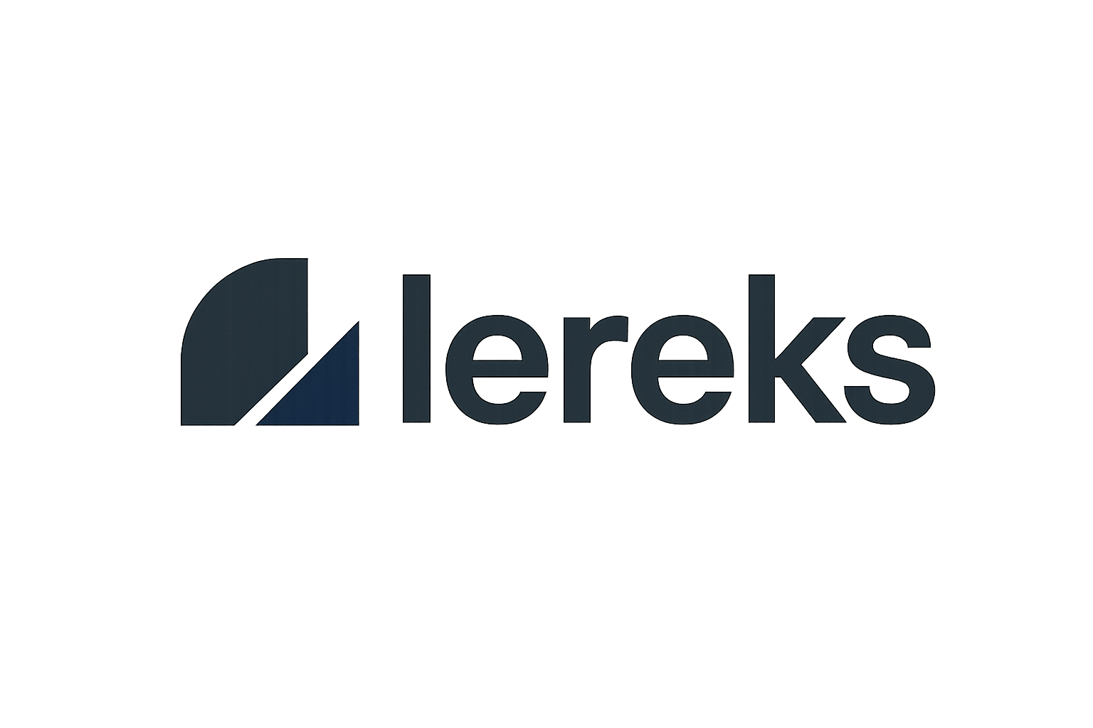 lereks