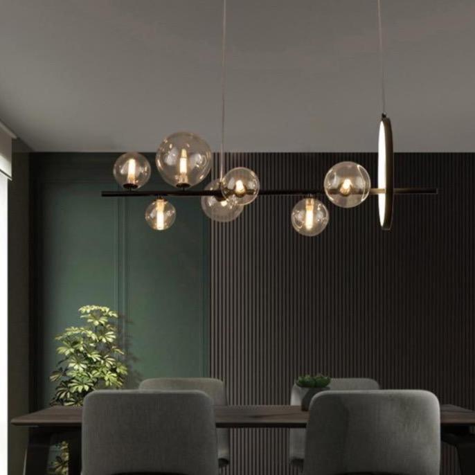Kendry Bauble Light