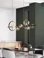 Kendry Bauble Light
