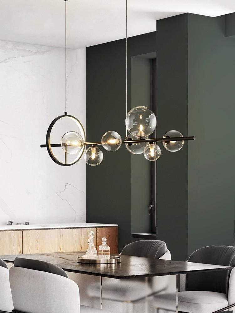 Kendry Bauble Light